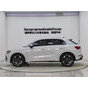 Audi Q3 35 TFSI Fashion Dynamic Edition