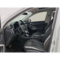 Audi Q3 35 TFSI Fashion Dynamic Edition