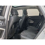 Audi Q3 35 TFSI Fashion Dynamic Edition