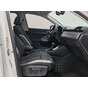 Audi Q3 35 TFSI Fashion Dynamic Edition