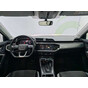 Audi Q3 35 TFSI Fashion Dynamic Edition