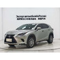 Lexus NX 200 FWD Avant Edition