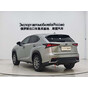 Lexus NX 200 FWD Avant Edition