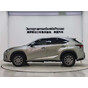 Lexus NX 200 FWD Avant Edition