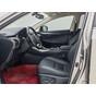 Lexus NX 200 FWD Avant Edition