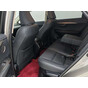 Lexus NX 200 FWD Avant Edition