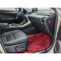 Lexus NX 200 FWD Avant Edition