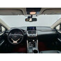 Lexus NX 200 FWD Avant Edition