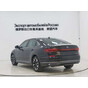 Volkswagen Passat 280TSI Elite Edition