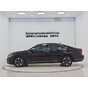 Volkswagen Passat 280TSI Elite Edition