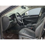 Volkswagen Passat 280TSI Elite Edition