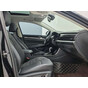 Volkswagen Passat 280TSI Elite Edition