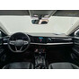 Volkswagen Passat 280TSI Elite Edition