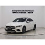 Mercedes-Benz A-Class 180 L Sport Sedan