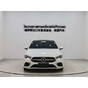 Mercedes-Benz A-Class 180 L Sport Sedan