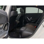 Mercedes-Benz A-Class 180 L Sport Sedan