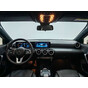 Mercedes-Benz A-Class 180 L Sport Sedan