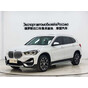 BMW X1 sDrive20Li Premium
