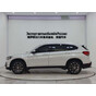 BMW X1 sDrive20Li Premium