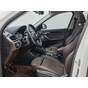 BMW X1 sDrive20Li Premium