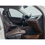 BMW X1 sDrive20Li Premium