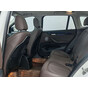 BMW X1 sDrive20Li Premium