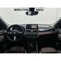BMW X1 sDrive20Li Premium