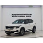 Kia KX3 Trendy Edition