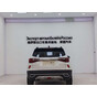 Kia KX3 Trendy Edition