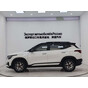Kia KX3 Trendy Edition