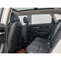 Kia KX3 Trendy Edition