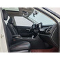 Kia KX3 Trendy Edition