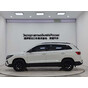Jetta VS7 280TSI Automatic High Gloss Glory Edition