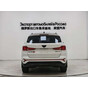 Jetta VS7 280TSI Automatic High Gloss Glory Edition