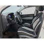 Jetta VS7 280TSI Automatic High Gloss Glory Edition