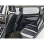 Jetta VS7 280TSI Automatic High Gloss Glory Edition