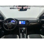 Jetta VS7 280TSI Automatic High Gloss Glory Edition