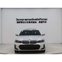 BMW 3 Series 320Li M Sport Package