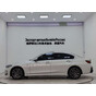 BMW 3 Series 320Li M Sport Package