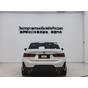 BMW 3 Series 320Li M Sport Package