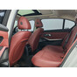 BMW 3 Series 320Li M Sport Package
