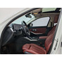 BMW 3 Series 320Li M Sport Package