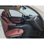 BMW 3 Series 320Li M Sport Package