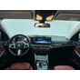 BMW 3 Series 320Li M Sport Package
