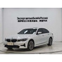 BMW 3 Series 320i Sport Package