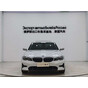 BMW 3 Series 320i Sport Package