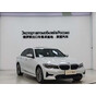 BMW 3 Series 320i Sport Package