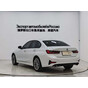 BMW 3 Series 320i Sport Package