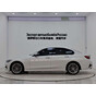 BMW 3 Series 320i Sport Package