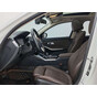 BMW 3 Series 320i Sport Package